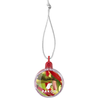 Picture of PICTO BAUBLE - MINI.