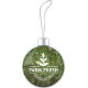 Picture of PICTO BAUBLE