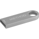 Picture of EXPRESS KENSWORTH USB FLASH DRIVE - 8GB