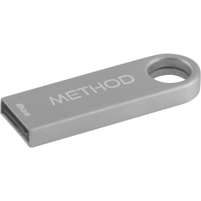 Picture of EXPRESS KENSWORTH USB FLASH DRIVE - 8GB
