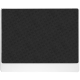 Picture of PIERRE CARDIN EXCLUSIVE MOUSEMAT