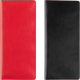 Picture of PIERRE CARDIN MILANO RFID TRAVEL ORGANIZER