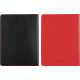 Picture of PIERRE CARDIN MILANO RFID PASSPORT HOLDER