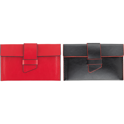 Picture of PIERRE CARDIN MILANO BUSINESS CARD HOLDER 
