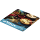 Picture of NEVER TEAR PAPER COASTER