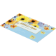 Picture of BUSINESS CARDS - STANDARD