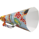 Picture of LOUD HAILER