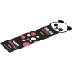 Picture of FULL COLOUR BOOKMARK - BESPOKE