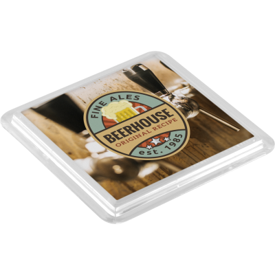 Picture of PICTO COASTER - SQUARE