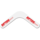 Picture of RECYCLED BOOMERANG