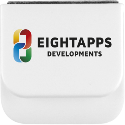 Picture of GUARD WEBCAM COVER (FULL COLOUR PRINT)