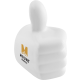 Picture of STRESS BALL - THUMBS UP