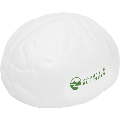 Picture of STRESS BALL - BRAIN