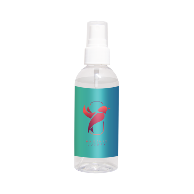 Picture of ATOMIZER HAND SANITISER SPRAY - 100ML.