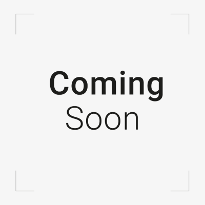 Picture of MONITOR STAND (SINGLE) 600 x 800 x 220 x 5MM