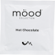 Picture of UK MANUFACTURED MOOD HOT CHOCOLATE SACHET