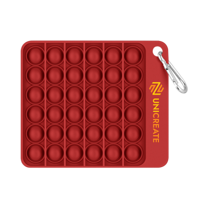 Picture of POP-IT FIDGET (PAD PRINT)