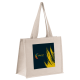 Picture of ALTON JUCO SHOPPER TOTE BAG