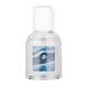 Picture of PRESS CAP HAND SANITISER GEL - 30ML