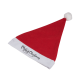 Picture of FATHER CHRISTMAS SANTA CHRISTMAS HAT