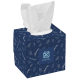 Picture of TISSUE BOX