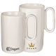 Picture of CHILI CALYPSO NEW BONE CHINA MUG SET