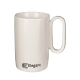 Picture of CHILI CALYPSO NEW BONE CHINA MUG - 250ML 