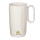 Picture of CHILI CALYPSO FINE BONE CHINA MUG - 330ML 