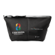 Picture of CHILI COOLER LUNCH BAG WITH BOTTLE OPENER