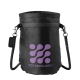 Picture of CHILI WATER BOTTLE CROSS BAG 