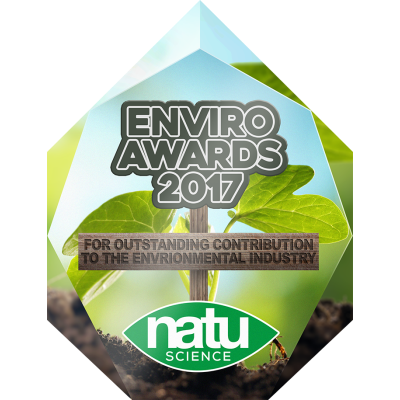 Picture of AWARD - HEPTAGONAL (FULL COLOUR PRINT)