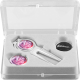 Picture of MONTE REI GOLF GIFT SET