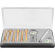 Picture of OAKMONT GOLF GIFT SET