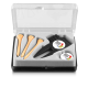 Picture of SEVILLA GOLF GIFT SET