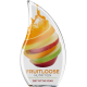Picture of TEAR DROP AWARD
