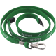 Picture of TUBULAR LANYARD