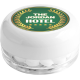 Picture of MINTS POT