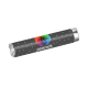 Picture of MINTS ROLL - SMALL