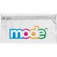 Picture of NYLON PENCIL CASE