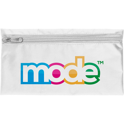 Picture of NYLON PENCIL CASE