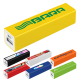 Picture of PULSAR POWER BANK CHARGER