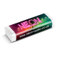 Picture of MINTS ROLL - RECTANGULAR