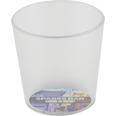 Picture of SHOT GLASS (FULL COLOUR PRINT)