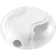 Picture of SWERVE SHARPENER & ERASER
