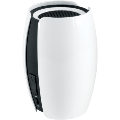 Picture of VOYAGER BLUETOOTH SPEAKER (FULL COLOUR PRINT)