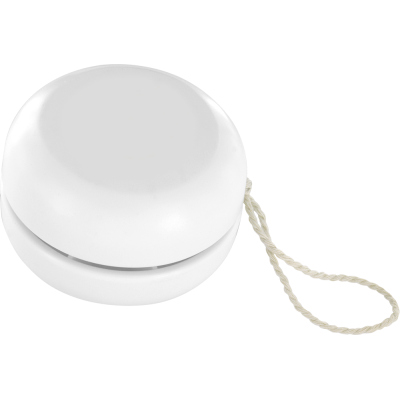 Picture of YOYO PLASTIC (FULL COLOUR PRINT)