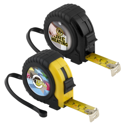 Picture of RONIN TAPE MEASURE - 5M