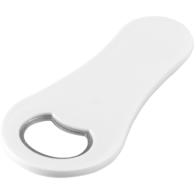 Picture of CHAMPION BOTTLE OPENER