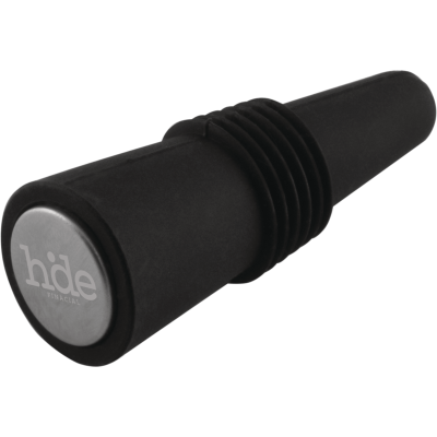 Picture of NOVA WINE STOPPER (LASER ENGRAVED)
