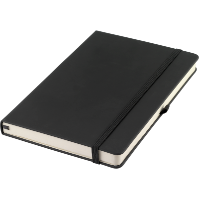 Picture of PIERRE CARDIN - EXCLUSIVE NOTE BOOK (FULL COLOUR PRINT)